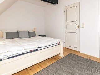 Maison de vacances Thurø  58