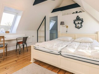 Vakantiehuis Thurø  66