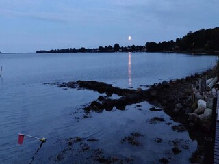 Casa de vacaciones Thurø  33