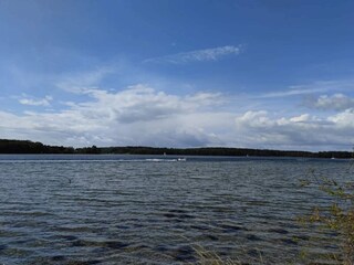 Casa per le vacanze Thurø  45