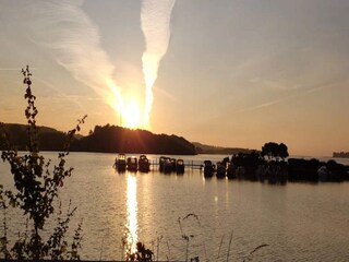 Vakantiehuis Thurø  25