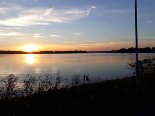 Holiday house Thurø  59