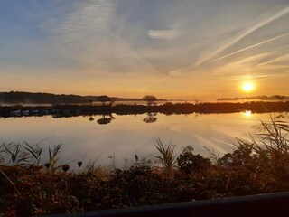 Vakantiehuis Thurø  26