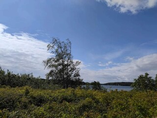 Casa per le vacanze Thurø  25