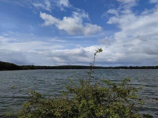 Casa per le vacanze Thurø  31