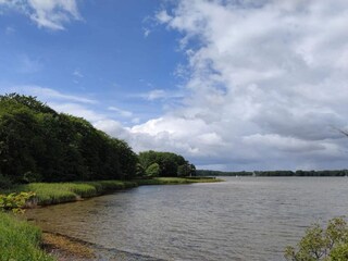 Vakantiehuis Thurø  53