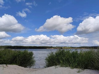 Vakantiehuis Thurø  54