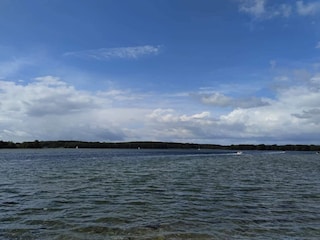 Holiday house Thurø  27