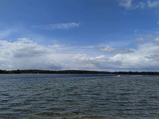 Holiday house Thurø  29