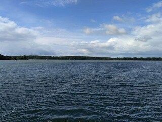 Casa per le vacanze Thurø  62