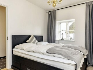 Holiday house Thurø  55