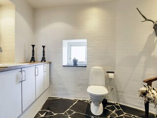 Holiday house Thurø  56