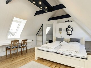 Holiday house Thurø  71