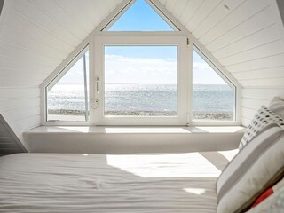 Casa de vacaciones Helligsø  12