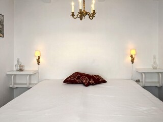 Maison de vacances Helligsø  31