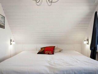 Casa de vacaciones Helligsø  18
