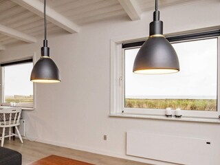 Casa de vacaciones Helligsø  22