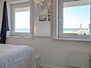 Casa de vacaciones Helligsø  23