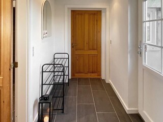 Maison de vacances Helligsø  48