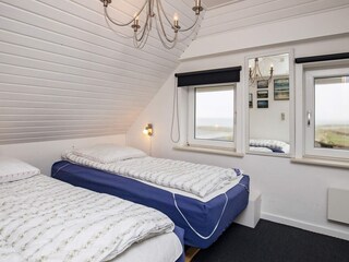 Maison de vacances Helligsø  49