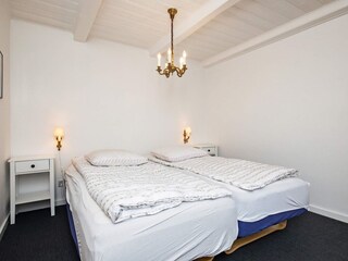 Casa de vacaciones Helligsø  32