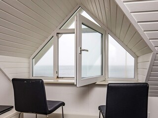 Ferienhaus Helligsø  53