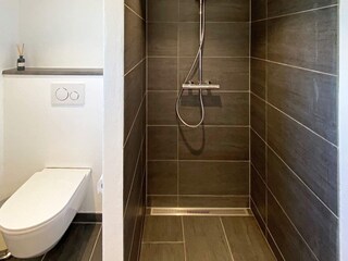 Vakantiehuis Helligsø  39