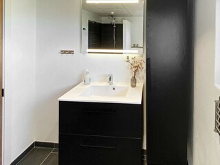 Vakantiehuis Helligsø  10