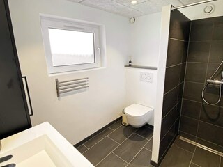 Maison de vacances Helligsø  43