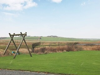 Maison de vacances Helligsø  34