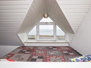 Maison de vacances Helligsø  20