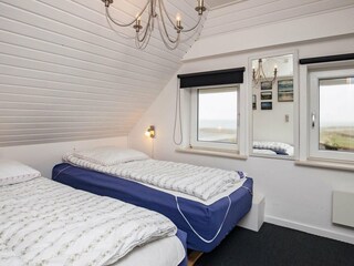 Ferienhaus Helligsø  37
