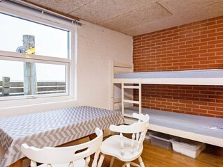 Maison de vacances Helligsø  52