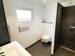 Ferienhaus Helligsø  26