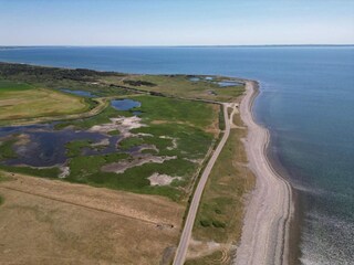 Maison de vacances Helligsø  29