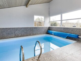 Ferienhaus Marielyst  45