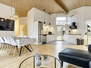 Holiday house Marielyst  38