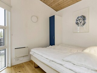 Maison de vacances Marielyst  40