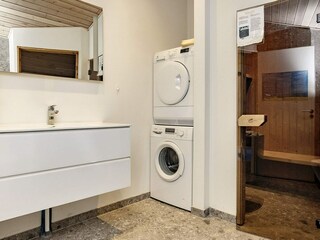 Ferienhaus Marielyst  35