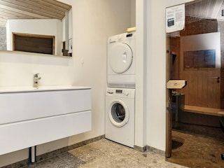 Holiday house Marielyst  35