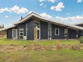 Holiday house Marielyst  41