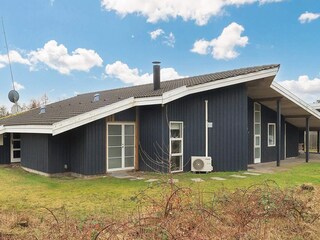 Holiday house Marielyst  36