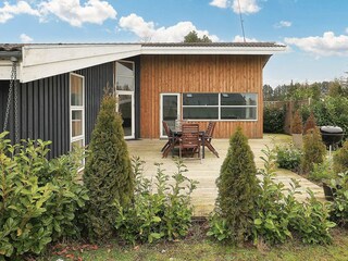 Ferienhaus Marielyst  42