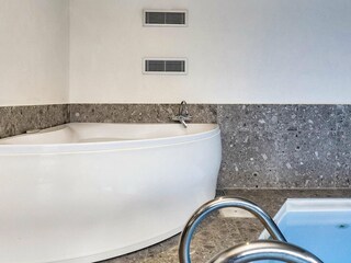 Maison de vacances Marielyst  11