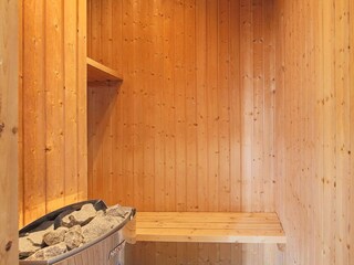Ferienhaus Marielyst  18