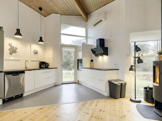 Holiday house Marielyst  5