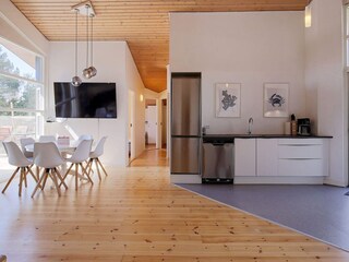 Holiday house Marielyst  13