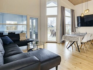 Ferienhaus Marielyst  17