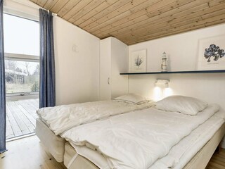 Maison de vacances Marielyst  6
