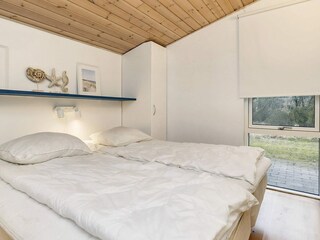 Maison de vacances Marielyst  20